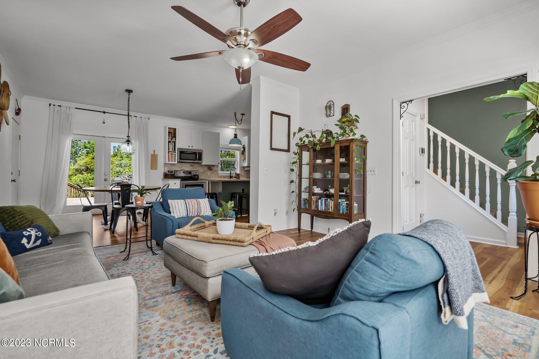 421 Ridge Road Wilmington, NC 28412 - Photo 5 of 64 26-web-or-mls-DSC01119