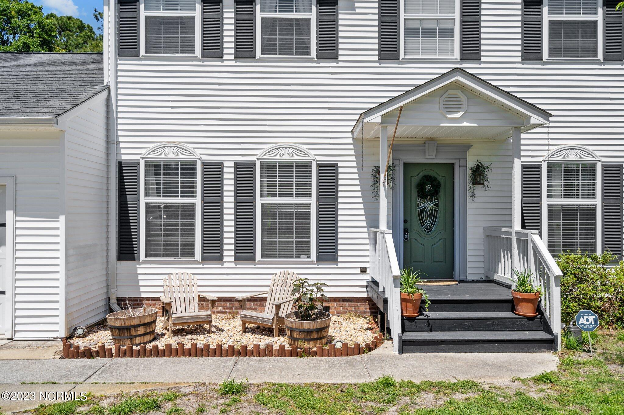 421 Ridge Road Wilmington, NC 28412 - Photo 53 of 64 2-web-or-mls-DSC01219
