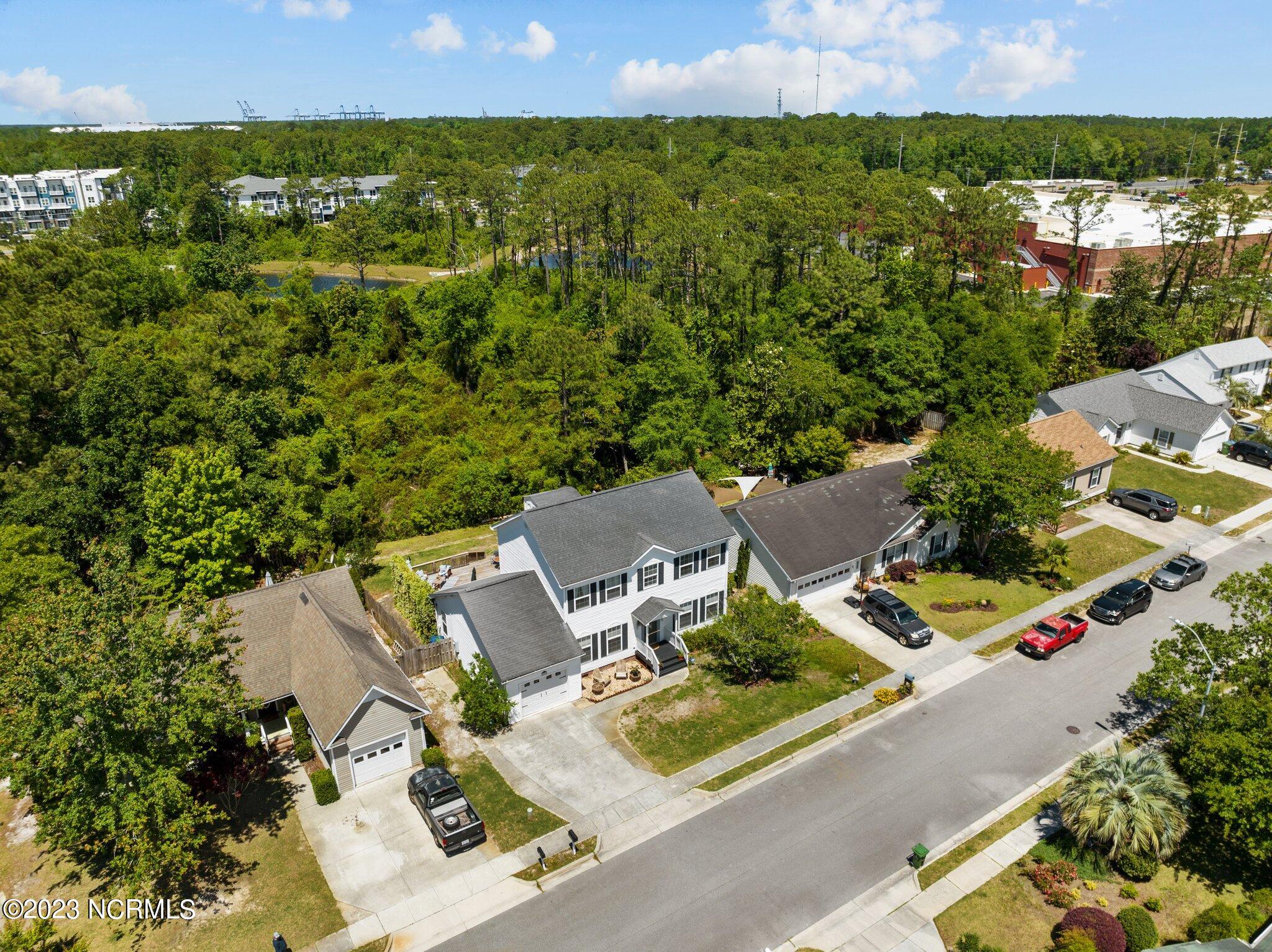 421 Ridge Road Wilmington, NC 28412 - Photo 60 of 64 10-web-or-mls-DJI_0419