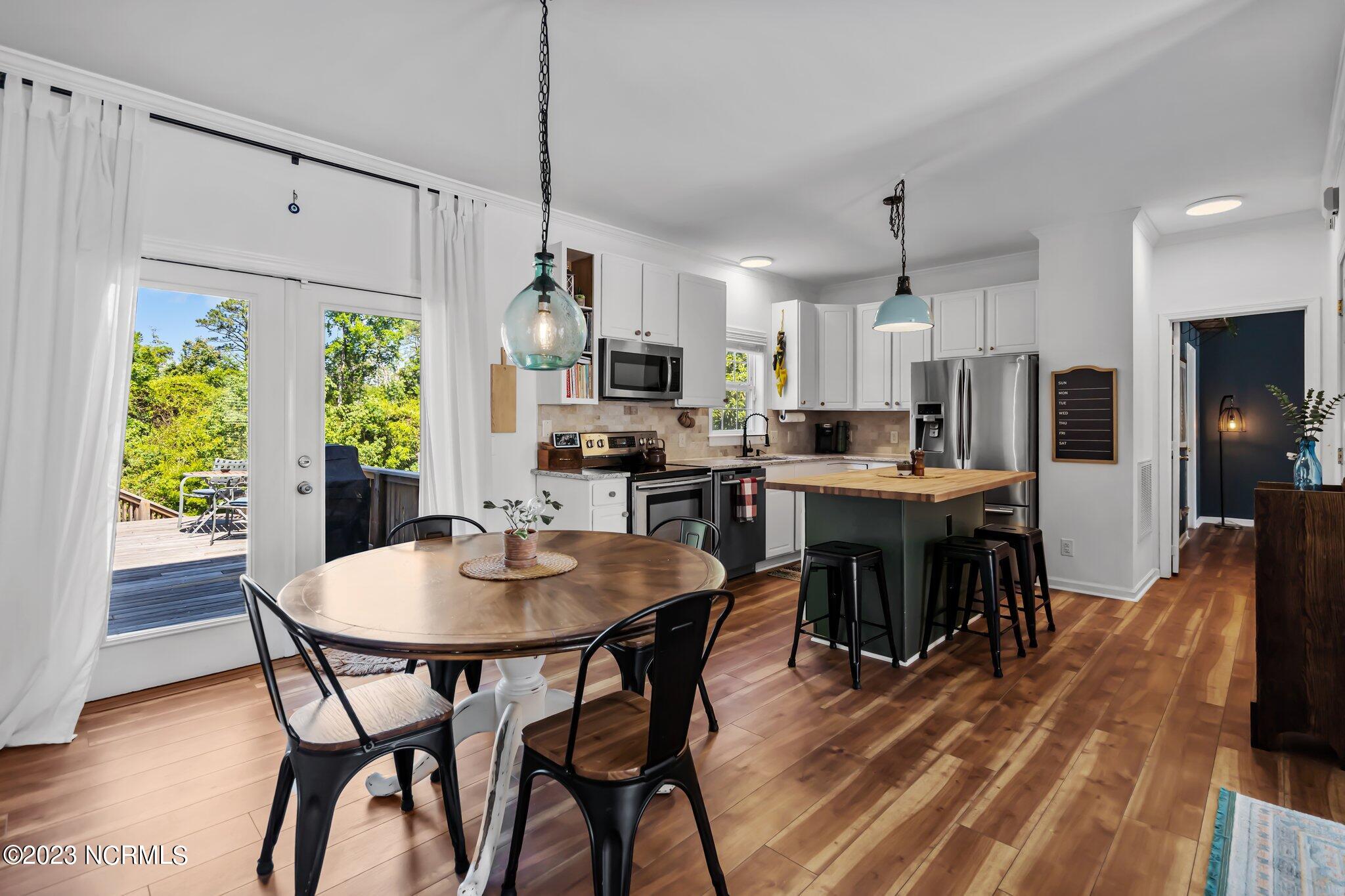 421 Ridge Road Wilmington, NC 28412 - Photo 6 of 64 27-web-or-mls-DSC01122