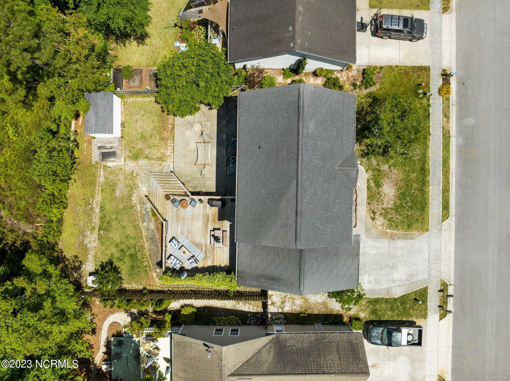 421 Ridge Road Wilmington, NC 28412 - Photo 63 of 64 13-web-or-mls-DJI_0423