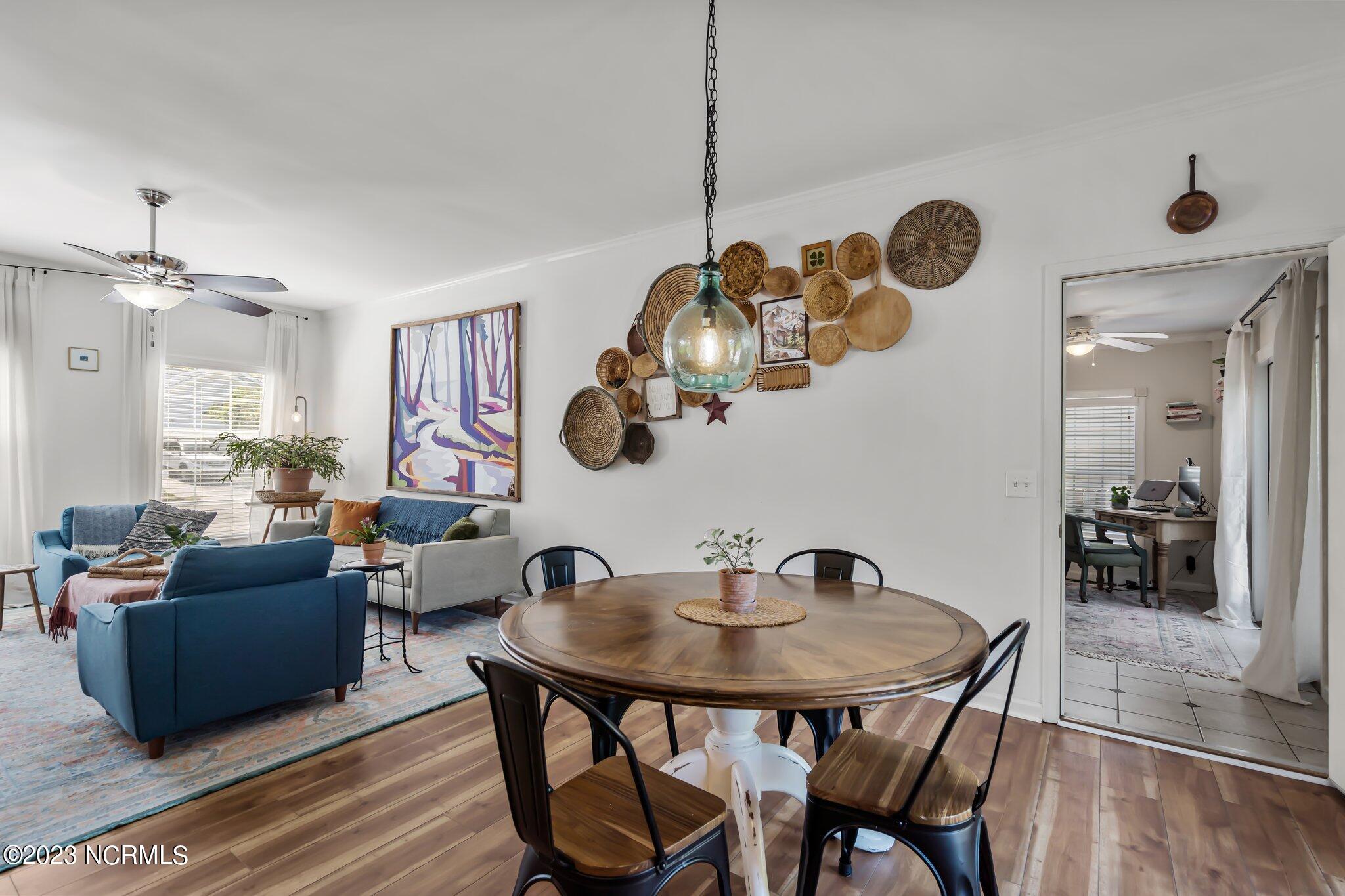 421 Ridge Road Wilmington, NC 28412 - Photo 7 of 64 29-web-or-mls-DSC01128