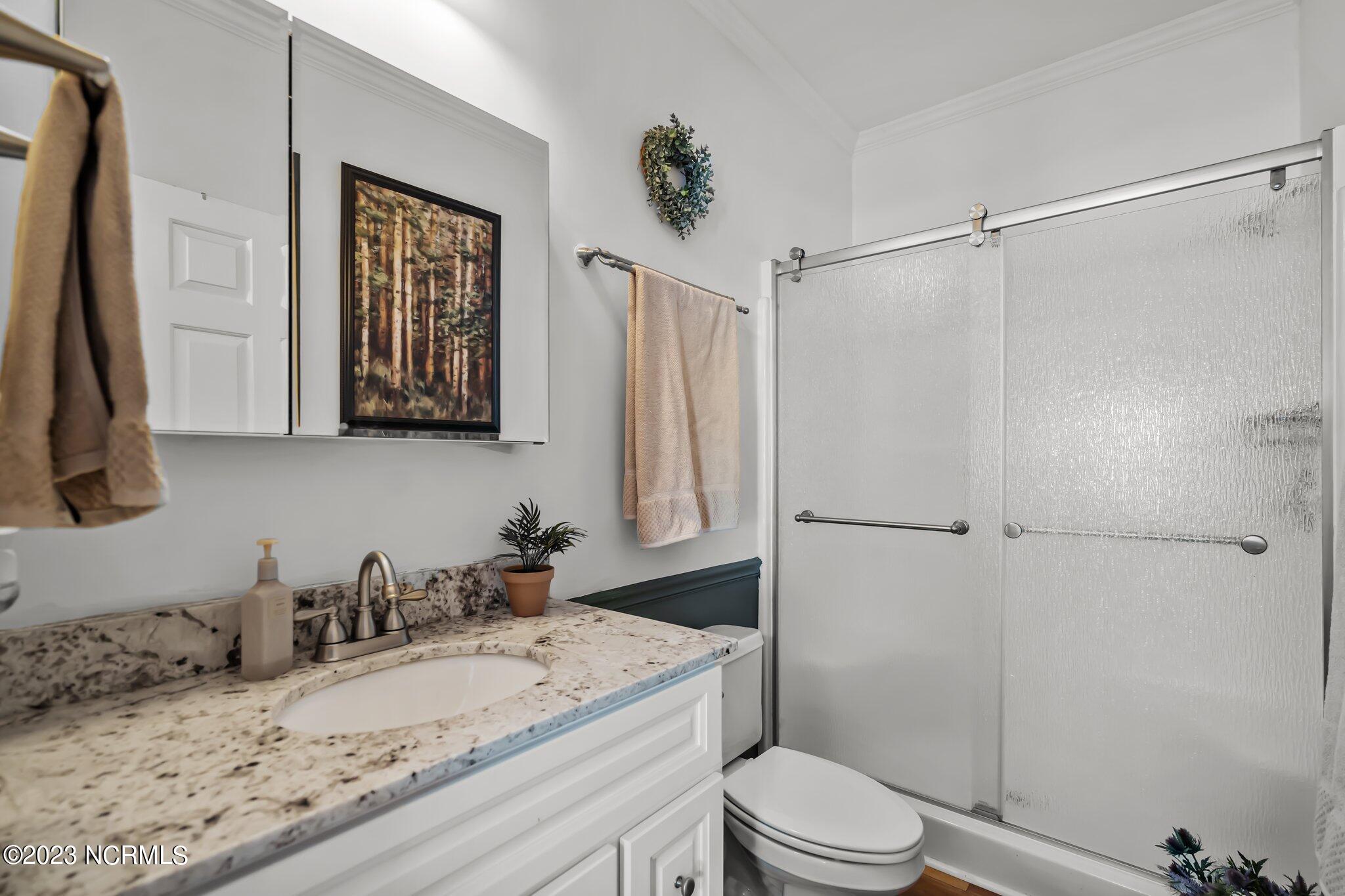 421 Ridge Road Wilmington, NC 28412 - Photo 8 of 64 20-web-or-mls-DSC01098