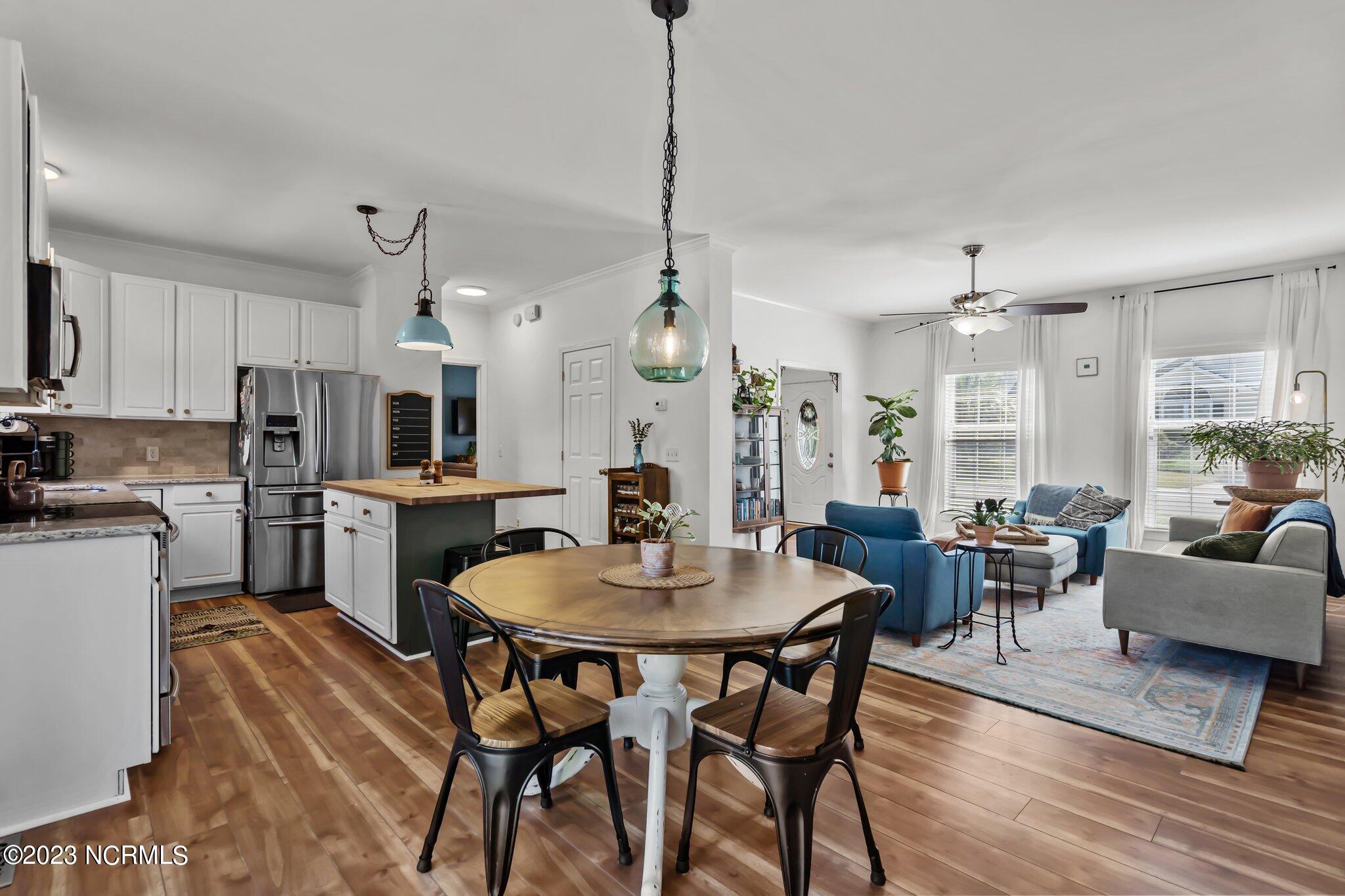 421 Ridge Road Wilmington, NC 28412 - Photo 9 of 64 28-web-or-mls-DSC01125