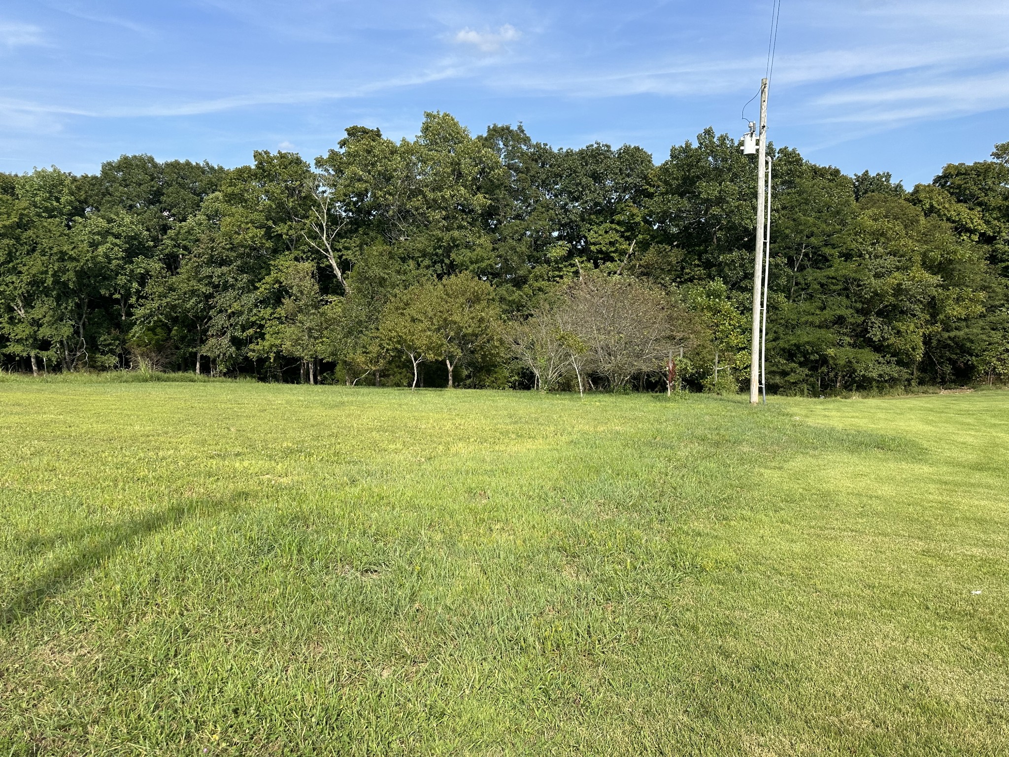 12270 Johnson Mill Road Crofton, KY 42217 - Photo 27 of 27 Gallery Image 27