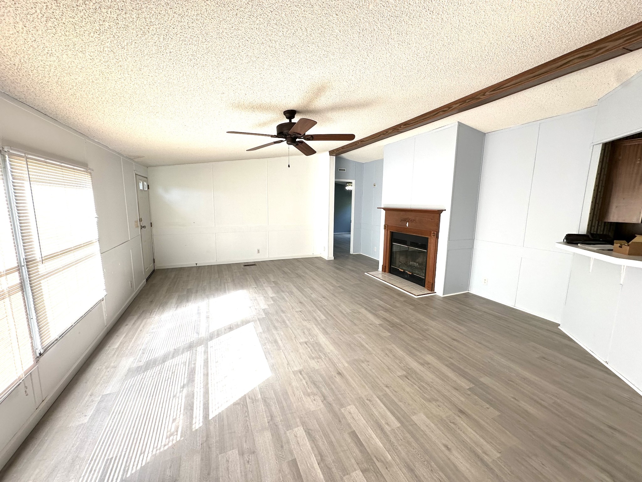 12270 Johnson Mill Road Crofton, KY 42217 - Photo 3 of 27 Gallery Image 3
