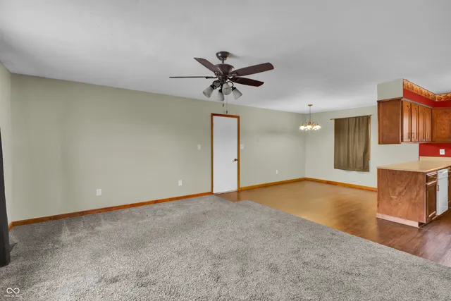 $179,900 | 201 Hayden Pike, North Vernon, IN 47265