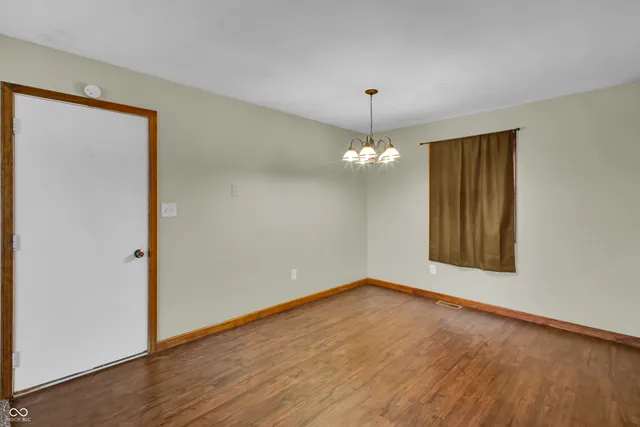 $179,900 | 201 Hayden Pike, North Vernon, IN 47265