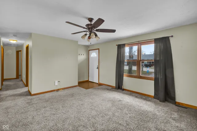 $179,900 | 201 Hayden Pike, North Vernon, IN 47265