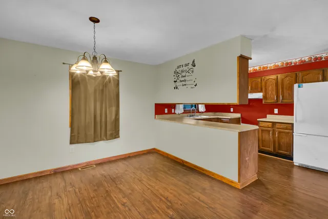 $179,900 | 201 Hayden Pike, North Vernon, IN 47265