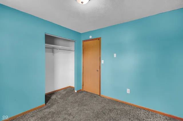 $179,900 | 201 Hayden Pike, North Vernon, IN 47265