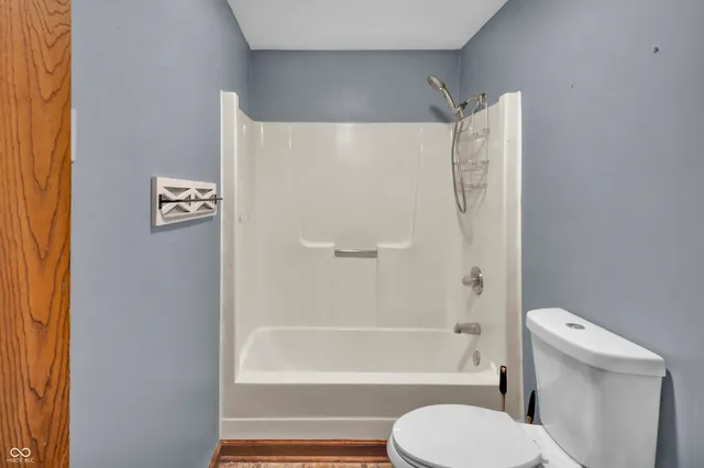 $179,900 | 201 Hayden Pike, North Vernon, IN 47265