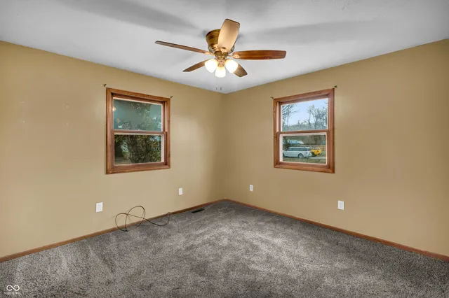 $179,900 | 201 Hayden Pike, North Vernon, IN 47265