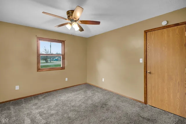 $179,900 | 201 Hayden Pike, North Vernon, IN 47265