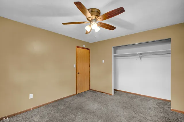 $179,900 | 201 Hayden Pike, North Vernon, IN 47265