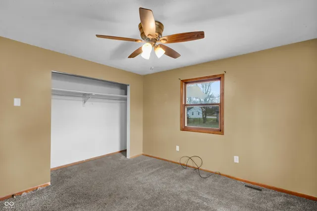 $179,900 | 201 Hayden Pike, North Vernon, IN 47265