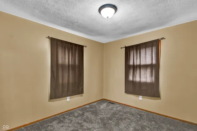 $179,900 | 201 Hayden Pike, North Vernon, IN 47265