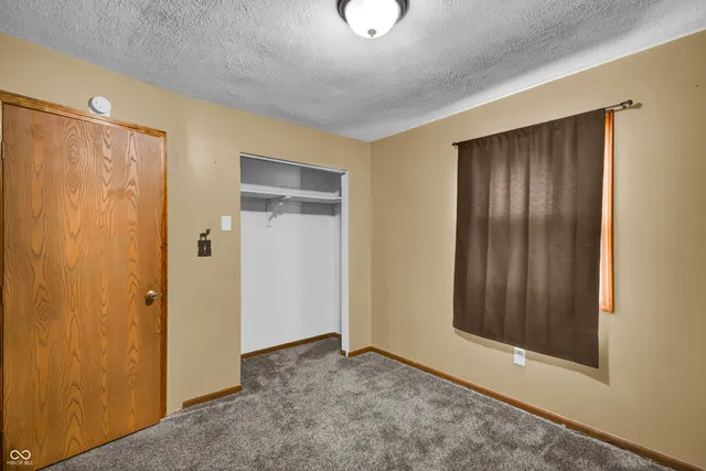 $179,900 | 201 Hayden Pike, North Vernon, IN 47265