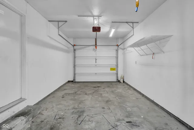 $179,900 | 201 Hayden Pike, North Vernon, IN 47265