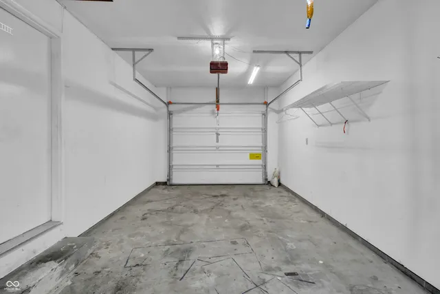 $179,900 | 201 Hayden Pike, North Vernon, IN 47265