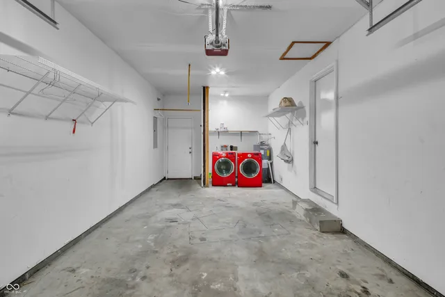 $179,900 | 201 Hayden Pike, North Vernon, IN 47265