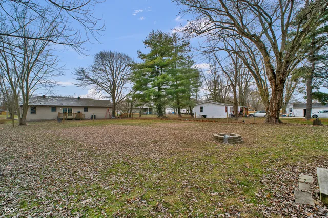 $179,900 | 201 Hayden Pike, North Vernon, IN 47265