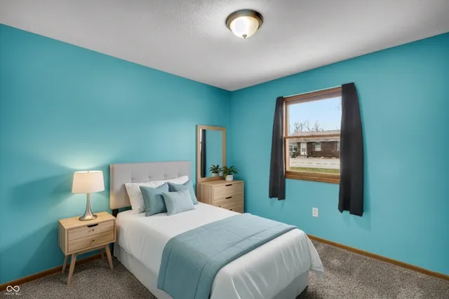 $179,900 | 201 Hayden Pike, North Vernon, IN 47265