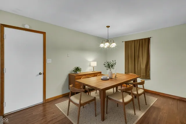 $179,900 | 201 Hayden Pike, North Vernon, IN 47265