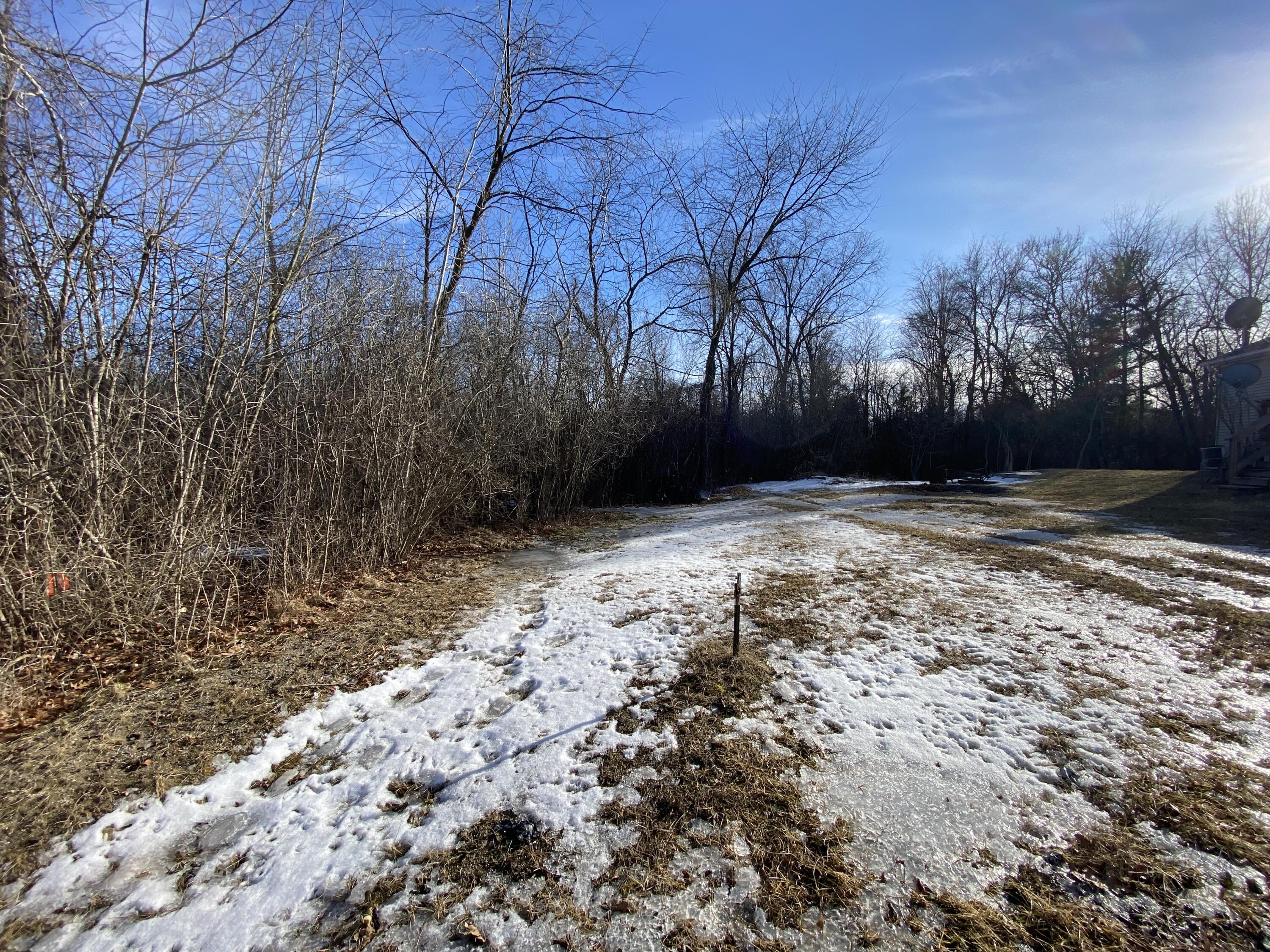 10231 Waldron Road Jerome, MI 49249 - Photo 23 of 26 IMG_7430