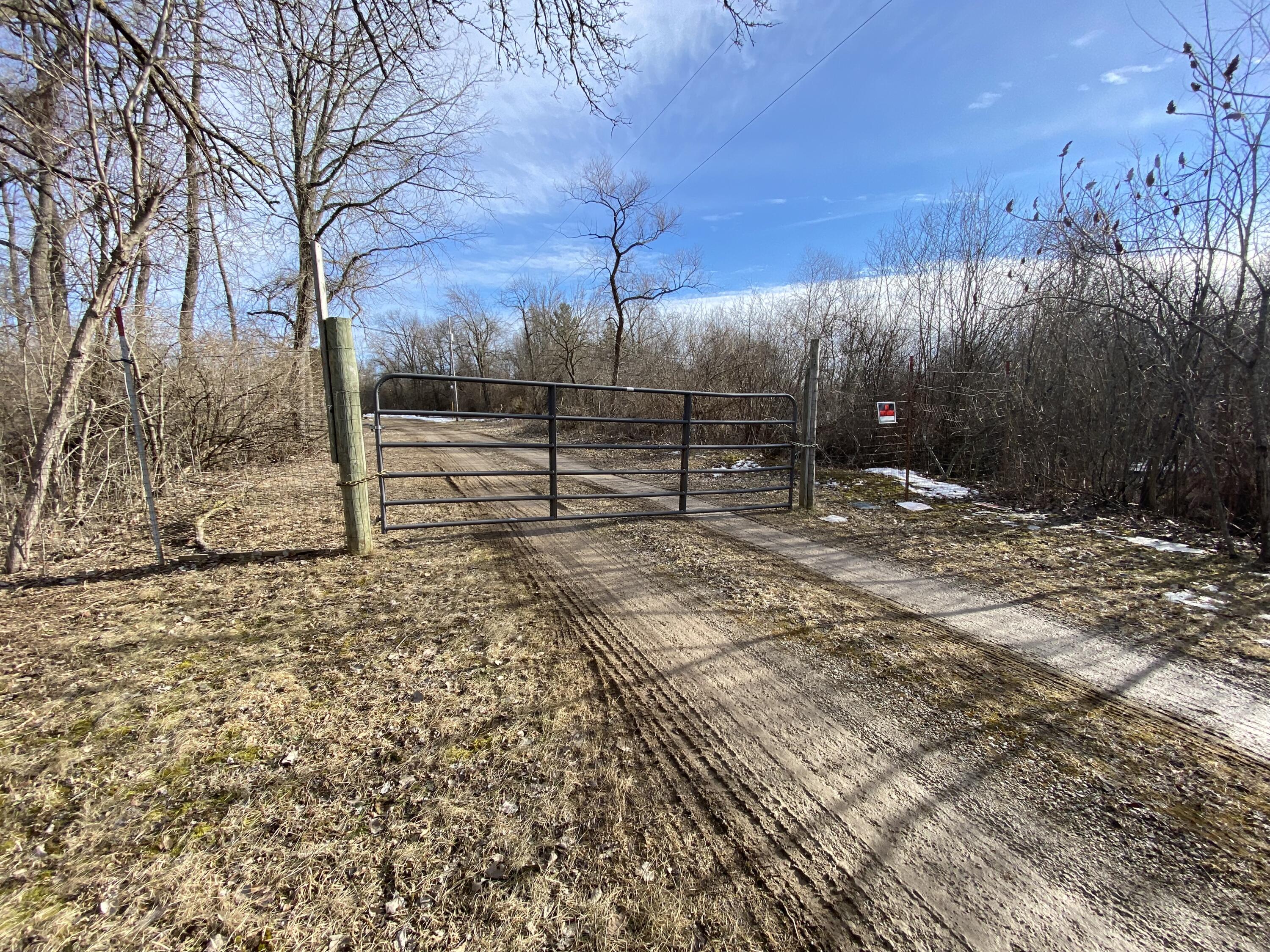 10231 Waldron Road Jerome, MI 49249 - Photo 26 of 26 IMG_7407