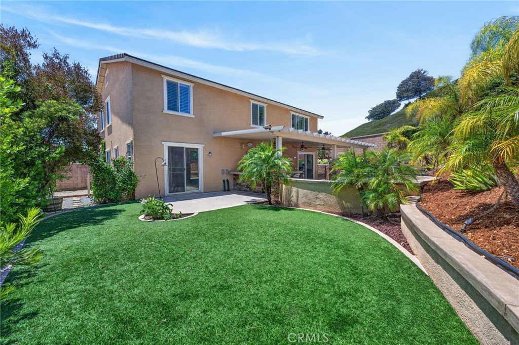 33320 Kilroy Road Temecula, CA 92592 - Photo 64 of 75
