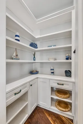 $2,590,000 | 13505 Port Royal Court, Corpus Christi, TX 78418