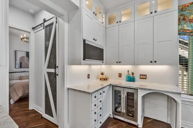 $2,590,000 | 13505 Port Royal Court, Corpus Christi, TX 78418