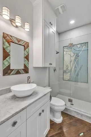 $2,590,000 | 13505 Port Royal Court, Corpus Christi, TX 78418