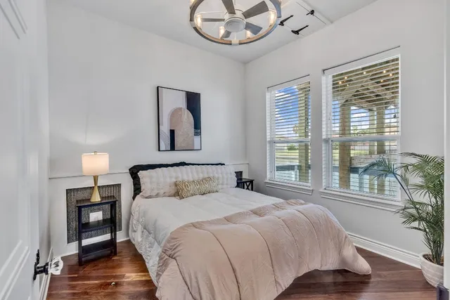 $2,590,000 | 13505 Port Royal Court, Corpus Christi, TX 78418