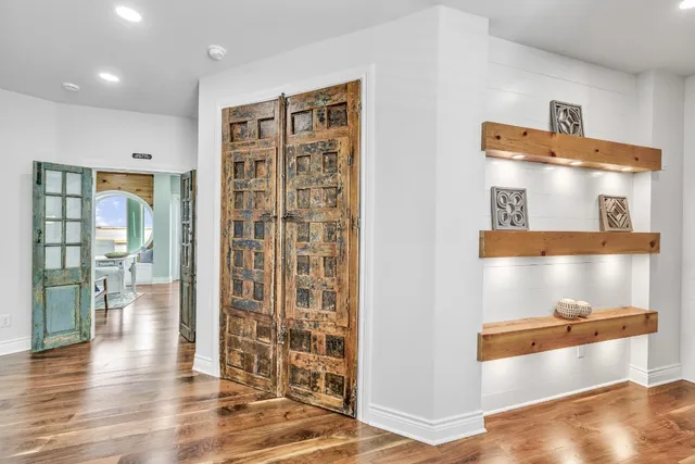 $2,590,000 | 13505 Port Royal Court, Corpus Christi, TX 78418