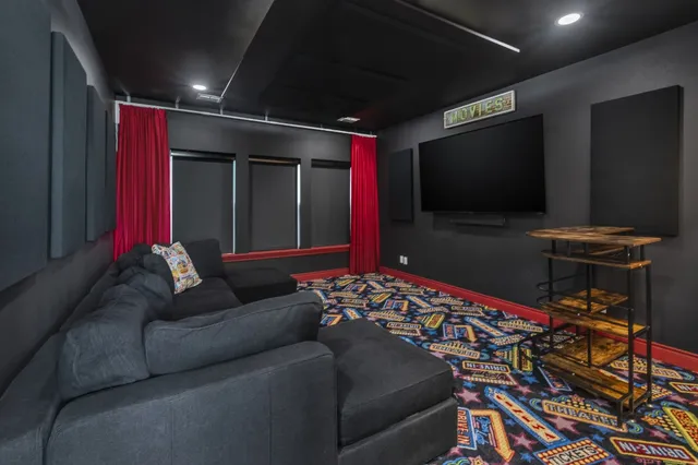 $2,590,000 | 13505 Port Royal Court, Corpus Christi, TX 78418