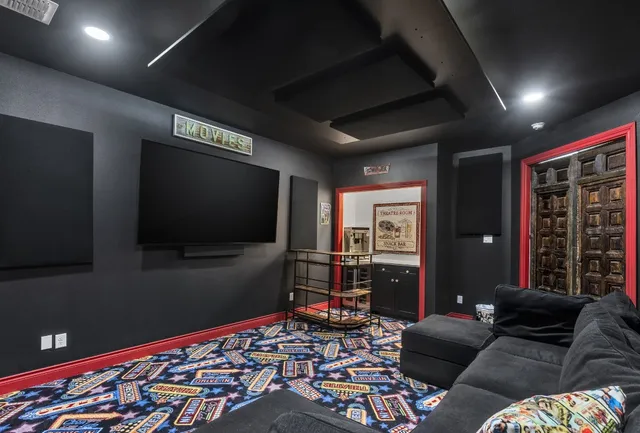 $2,590,000 | 13505 Port Royal Court, Corpus Christi, TX 78418