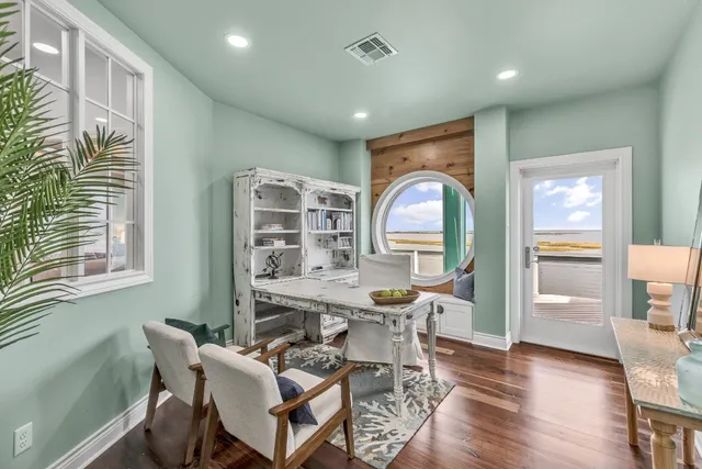 $2,590,000 | 13505 Port Royal Court, Corpus Christi, TX 78418