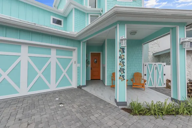 $2,590,000 | 13505 Port Royal Court, Corpus Christi, TX 78418