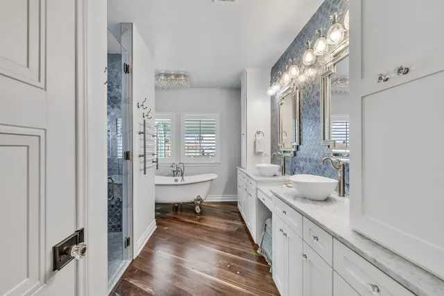 $2,590,000 | 13505 Port Royal Court, Corpus Christi, TX 78418