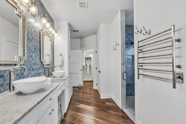 $2,590,000 | 13505 Port Royal Court, Corpus Christi, TX 78418