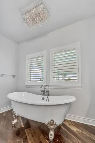 $2,590,000 | 13505 Port Royal Court, Corpus Christi, TX 78418