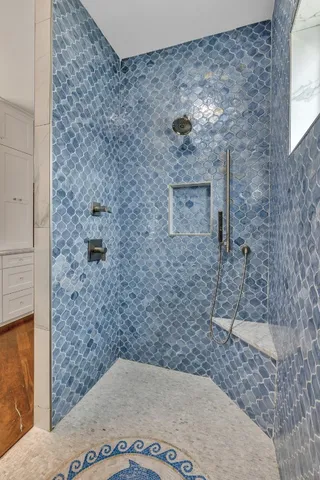 $2,590,000 | 13505 Port Royal Court, Corpus Christi, TX 78418