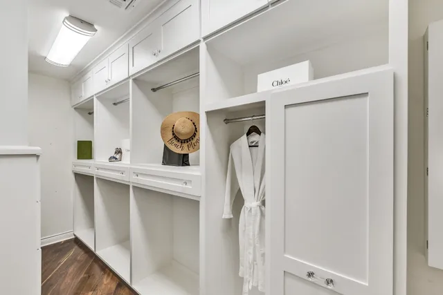 $2,590,000 | 13505 Port Royal Court, Corpus Christi, TX 78418