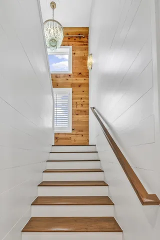 $2,590,000 | 13505 Port Royal Court, Corpus Christi, TX 78418