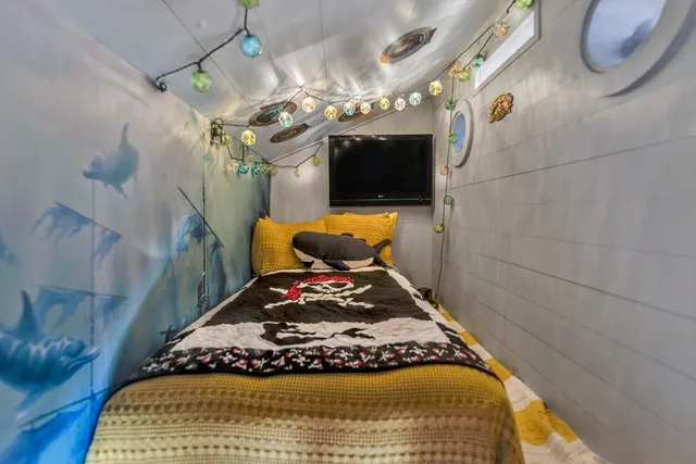 $2,590,000 | 13505 Port Royal Court, Corpus Christi, TX 78418