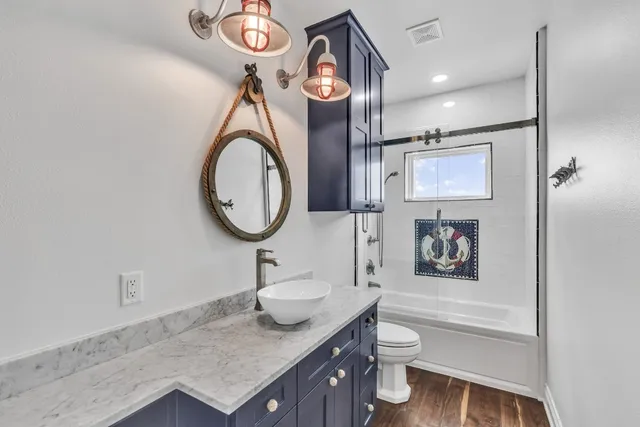 $2,590,000 | 13505 Port Royal Court, Corpus Christi, TX 78418