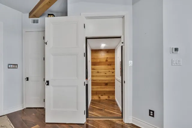 $2,590,000 | 13505 Port Royal Court, Corpus Christi, TX 78418