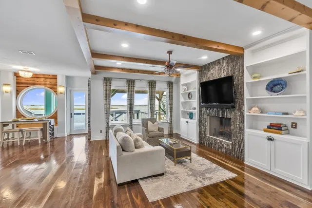 $2,590,000 | 13505 Port Royal Court, Corpus Christi, TX 78418